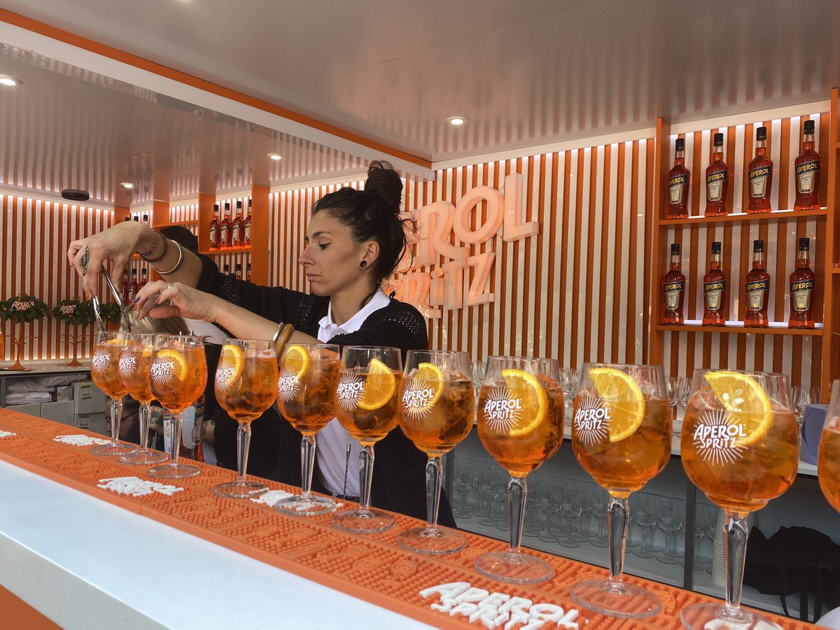 New World Trading Co tweet media