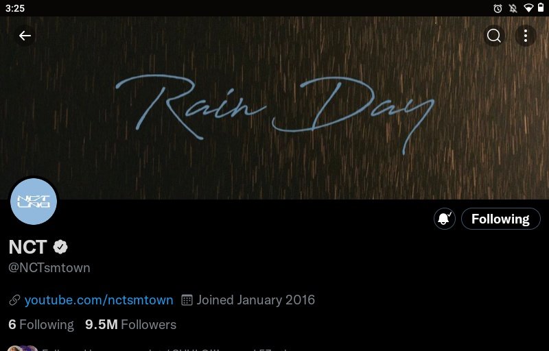 iusshinori's tweet photo. finally kun 🤧🤧🤧🤧🤧

@NCTsmtown #RainDayprodbyKUN #rainday #kun #qiankun #qolo https://t.co/3Rrv4NIPYK
