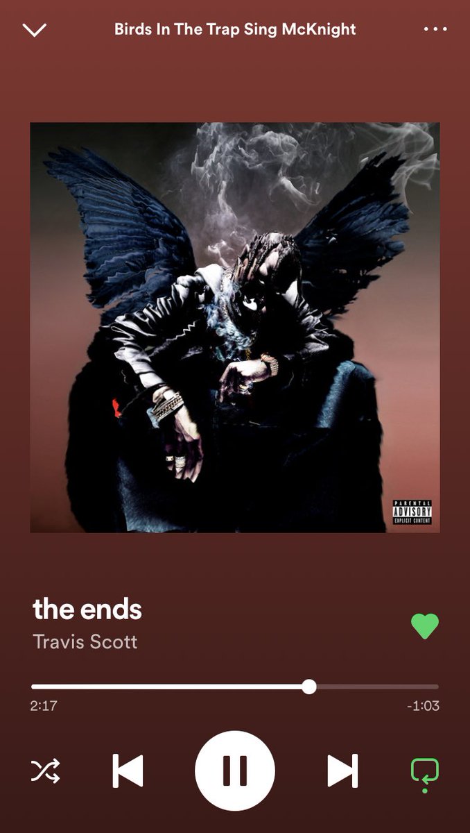 LAxFLAME's tweet photo. Travis Scott and Andre 3000 both slid on this https://t.co/DcxLd4N99L