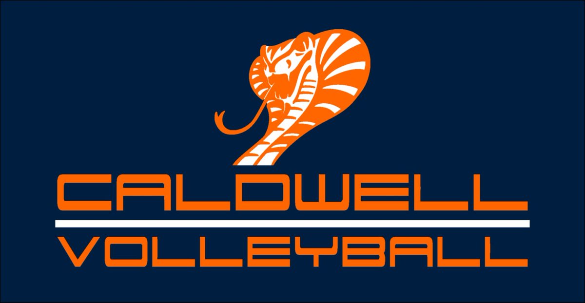 Volleyball Open Gyms: Saturday, July 16, 11AM-1PM Thursday, July 21, 4-6PM Saturday, July 23, 11AM-1PM Thursday, July 28, 4-6PM Open gyms will be held in E-Building on the Caldwell Campus in Hudson. More info: contact Coach Brian Harris at beharris@cccti.edu or 919-395-3384.