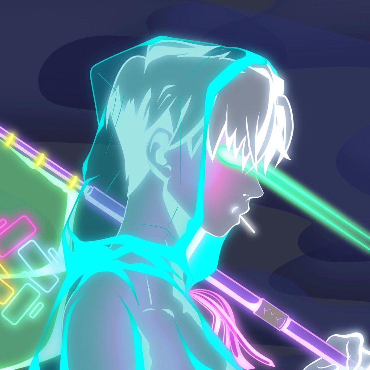 Traders Hub tweet media