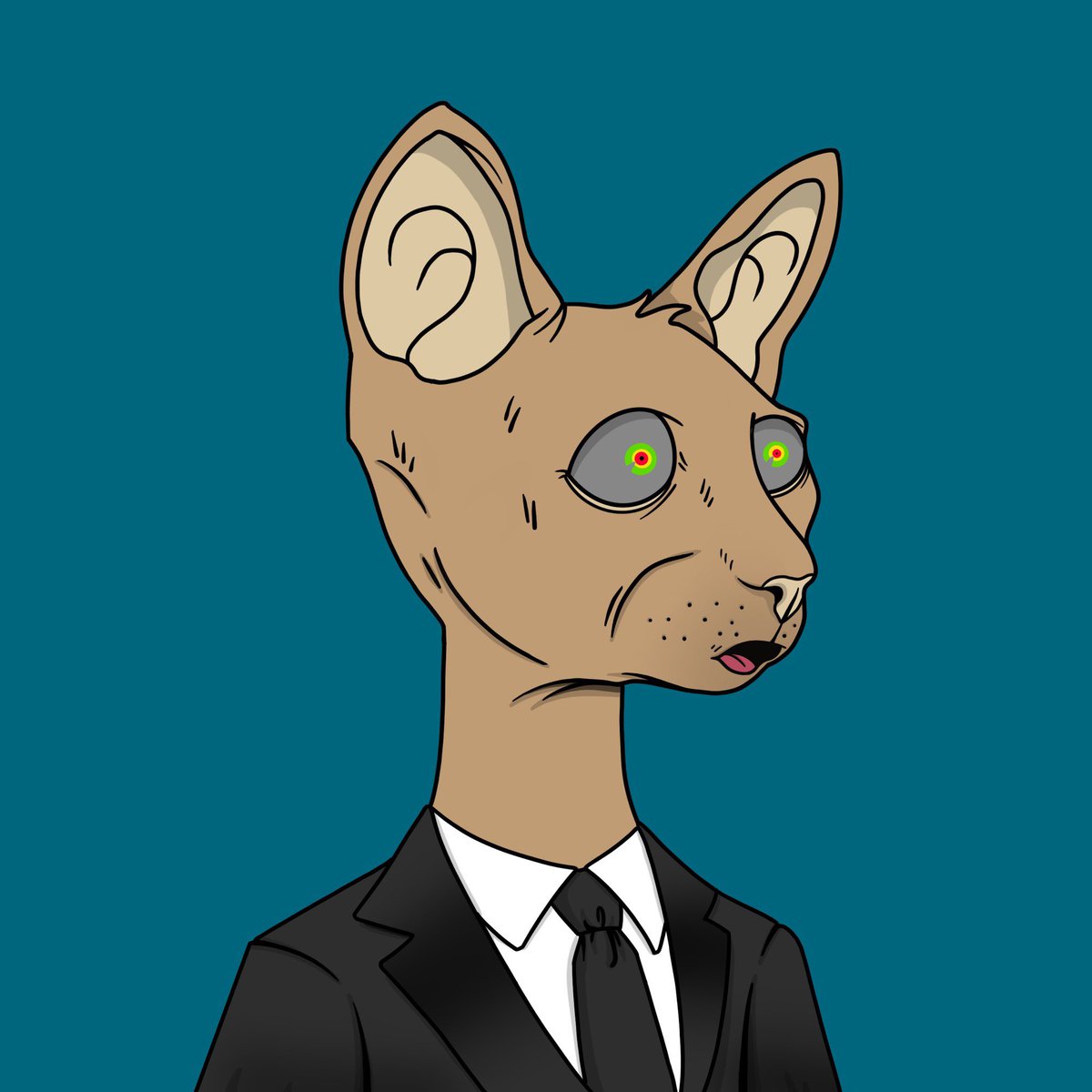 Traders Hub tweet media