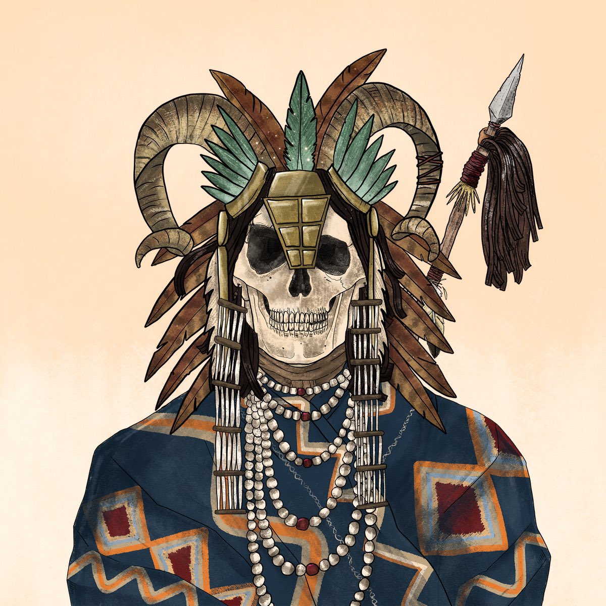 Traders Hub tweet media