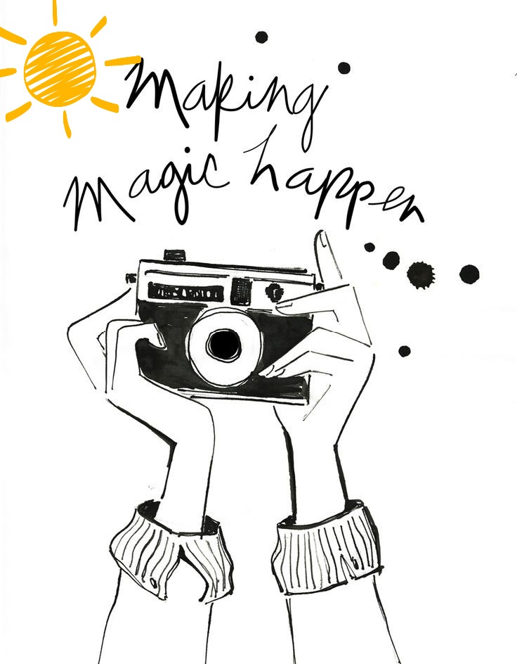 Stargazer1210's tweet photo. Every day I pick up my #camera #LauraMcGlinnPhotography #TheMindfulImage #MindBodyLens grounds me.Its my #Therapy #connection and I get to share with great https://t.co/XrEOL54JIr what you Do! https://t.co/OP6XwjohWN