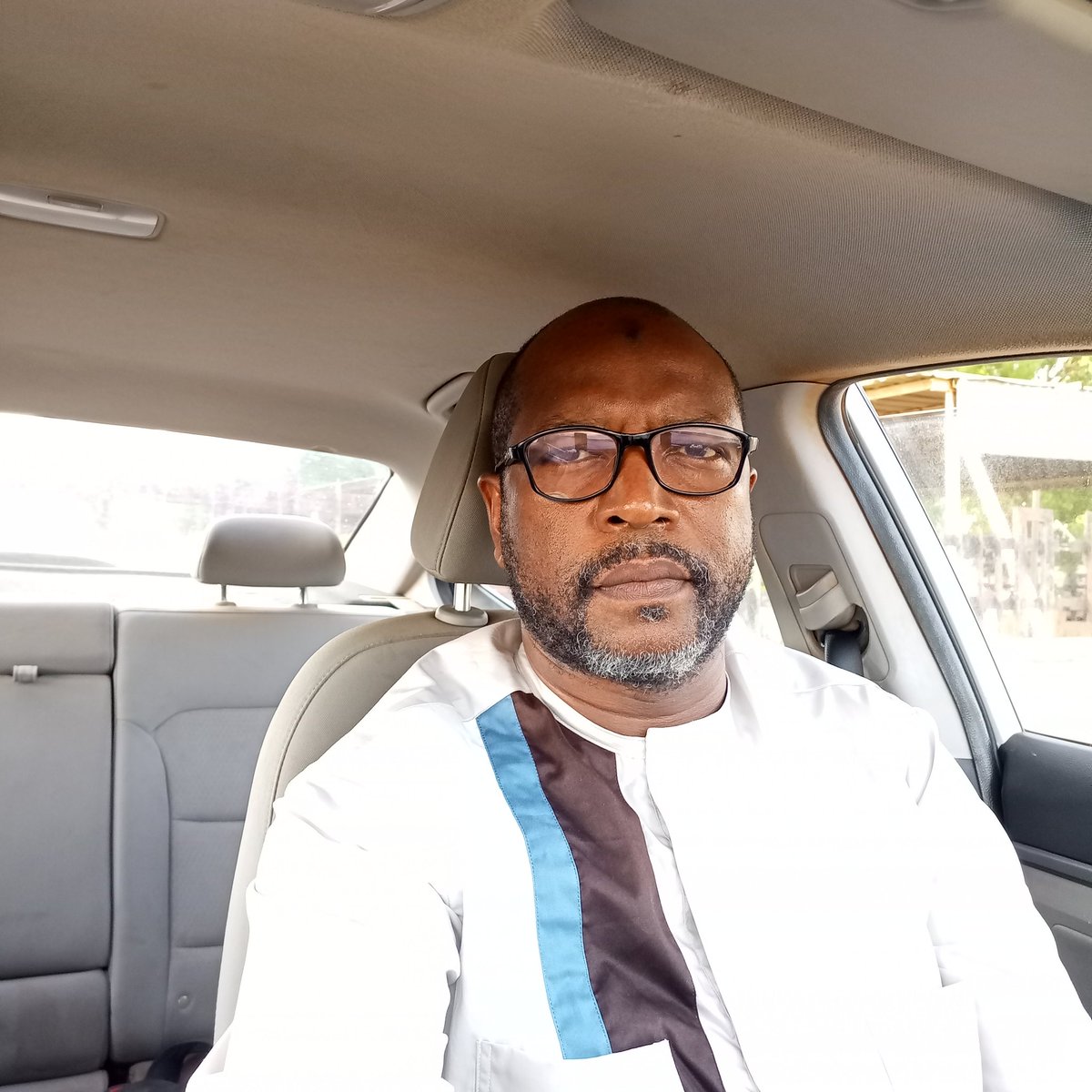 #NouvellePhotoDeProfil