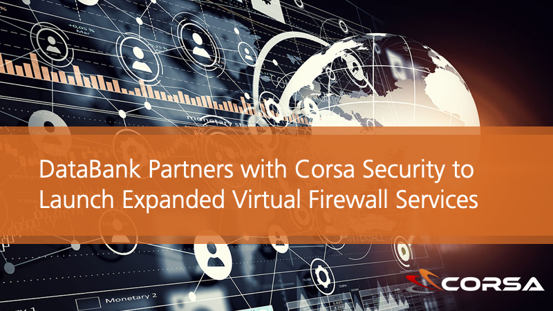 Corsa Security tweet media