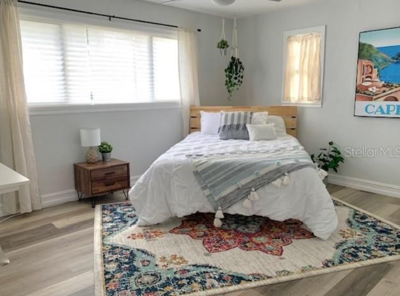 RMSEliteProp's tweet photo. Great #vacationrental in #SunnyStPete, FL - Available July-Sept only so now is the time to book that #lastminutevacation! 1-Month minimum lease at $3,900/month. Close to beaches and only a block away from the Intercoastal Waterway in Clearwater.

https://t.co/cfHbpL0ERS https://t.co/ADRfomlkTa