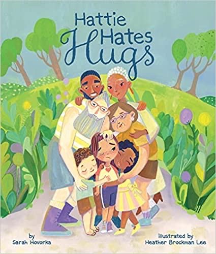 Jenny (I LOVE HARRIET KIPPLEY is out now!) (@kidlitjenny) on Twitter photo #KidlitCritiqueDay Giveaway! 🥳🎉
Sarah Hovorka (author of HATTIE HATES HUGS) is offering a critique on a fiction non rhyming story of 1,000 words or less. To enter retweet, like, and comment on this post. Must do all three. <a href="/HovorkaSarah/">Sarah Hovorka-Camouflage Mom out now!</a> #KidlitCritiqueDay Giveaway! 🥳🎉
Sarah Hovorka (author of HATTIE HATES HUGS) is offering a critique on a fiction non rhyming story of 1,000 words or less. To enter retweet, like, and comment on this post. Must do all three. <a href="/HovorkaSarah/">Sarah Hovorka-Camouflage Mom out now!</a>