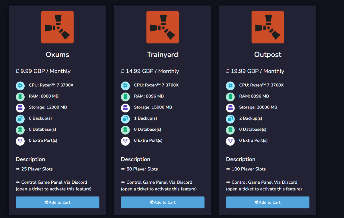 ClearhostUK tweet media