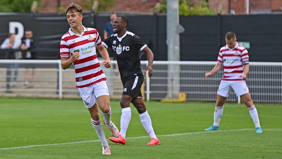 😁 <a href="/LiamRavenhill2/">Liam Ravenhill</a> #DRFC