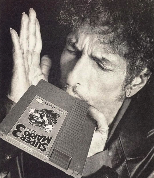 Brandon Lopez tweet media