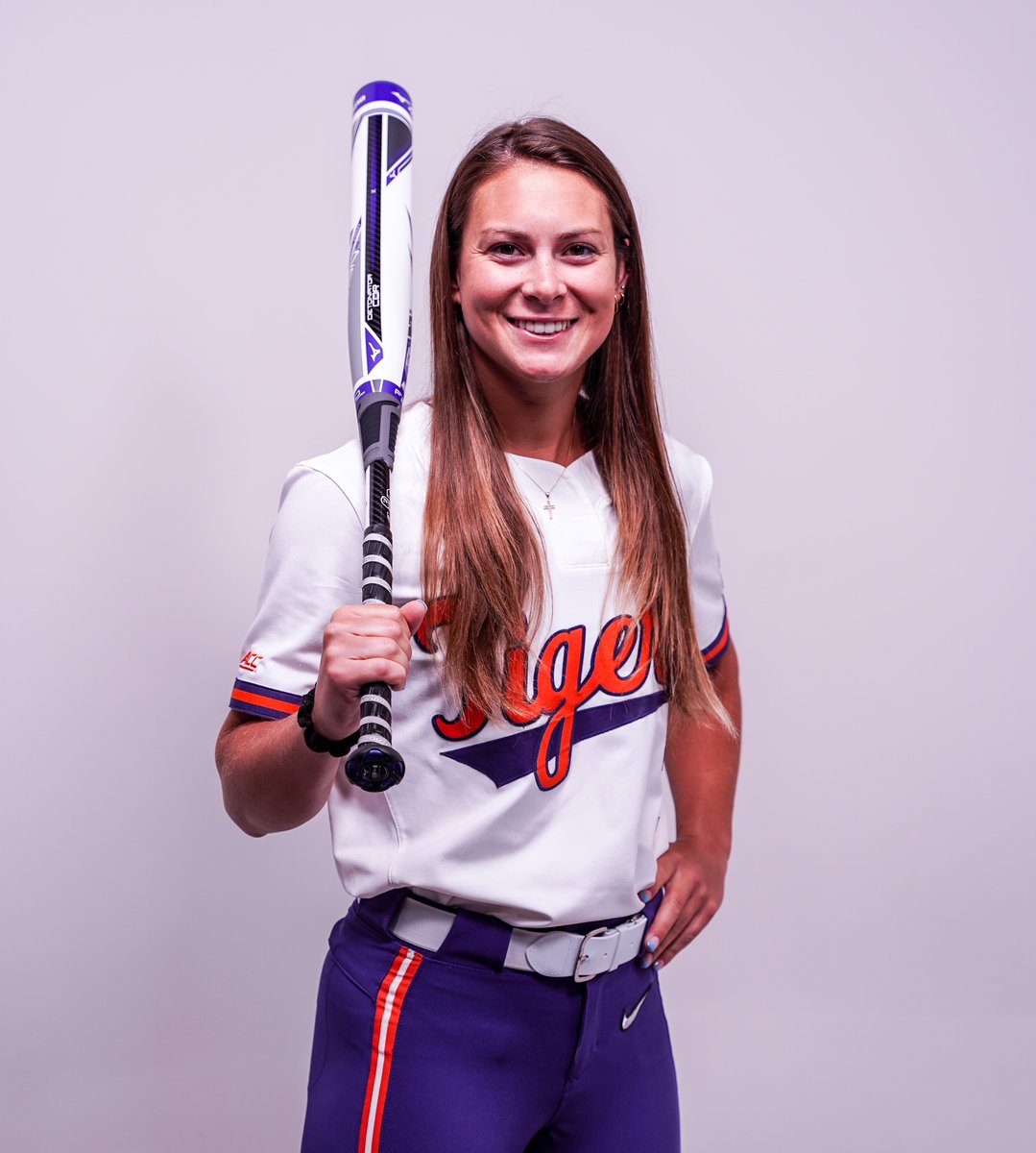 Clemson Softball 🥎 tweet media