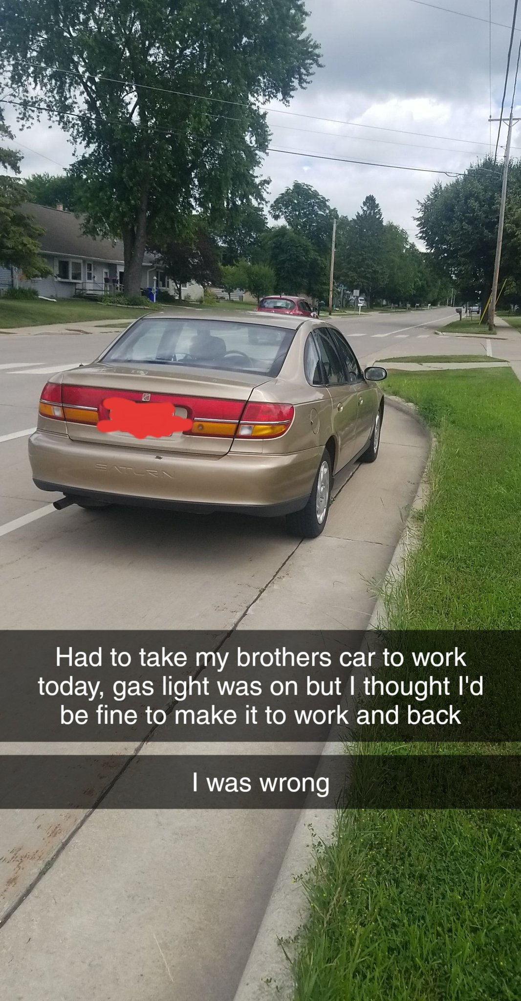 Ryan On Twitter Https T Co Ilzlqarbnm Twitter