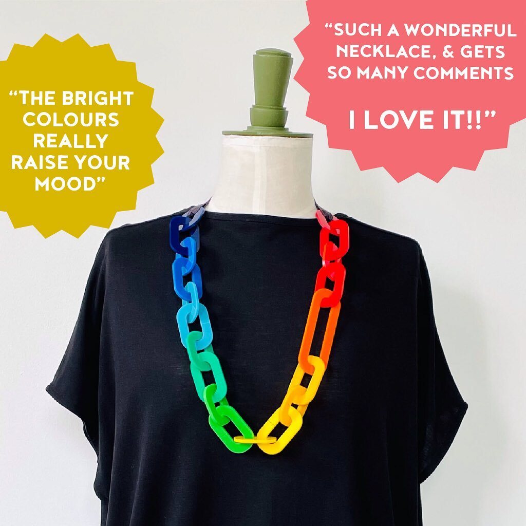 tullibee tweet media