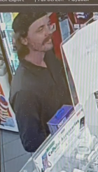PeelPolice's tweet photo. Missing 34-Year-Old Brampton Man - https://t.co/fFUtHLNC13 https://t.co/8NTvBFQPz2