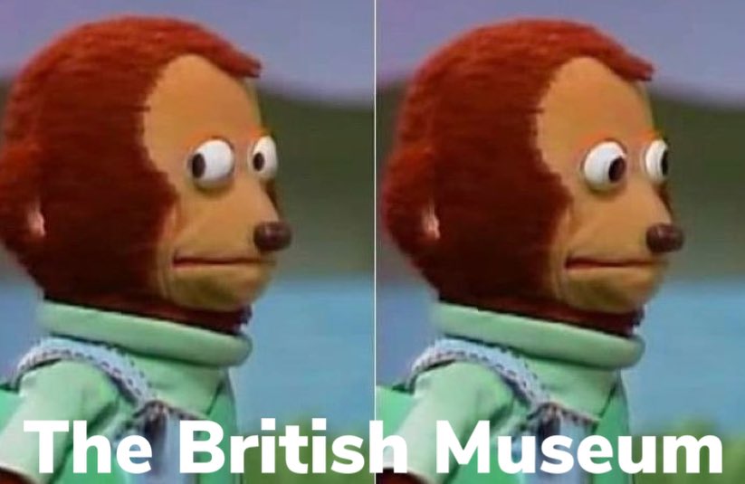 NoContextBrits's tweet photo. https://t.co/aGlCaGymvm
