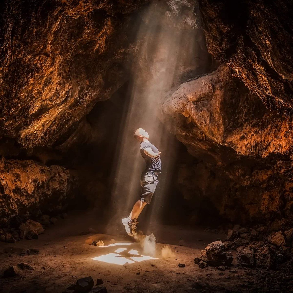 Show me your PHOTOGRAPHY

No guidelines let's just view and share each other's styles. Here's mine to start the 🧵 now let's see yours 👇