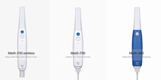 Three Great Scanners, One Terrific Deal!
Enjoy 0% Financing for 24 months on any Medit Scanner
*valid through 8/31/22
+ 2 year extended warranty at no charge

Contact us for more details: 844-292-8023
 or Click below to apply now!

zcu.io/cGiu x.com/messages/compo…