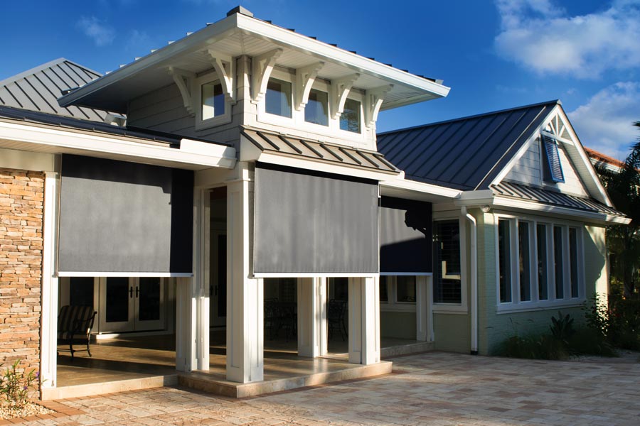 classic_stereo's tweet photo. Save on your energy costs by blocking out 90% of penetrating sunlight with automated Shade screens by Fenetex. Visit our website for more ways our Electronics Experts can help you better enjoy your home.
https://t.co/seRK1r0Goa https://t.co/arU6aRX4ZO