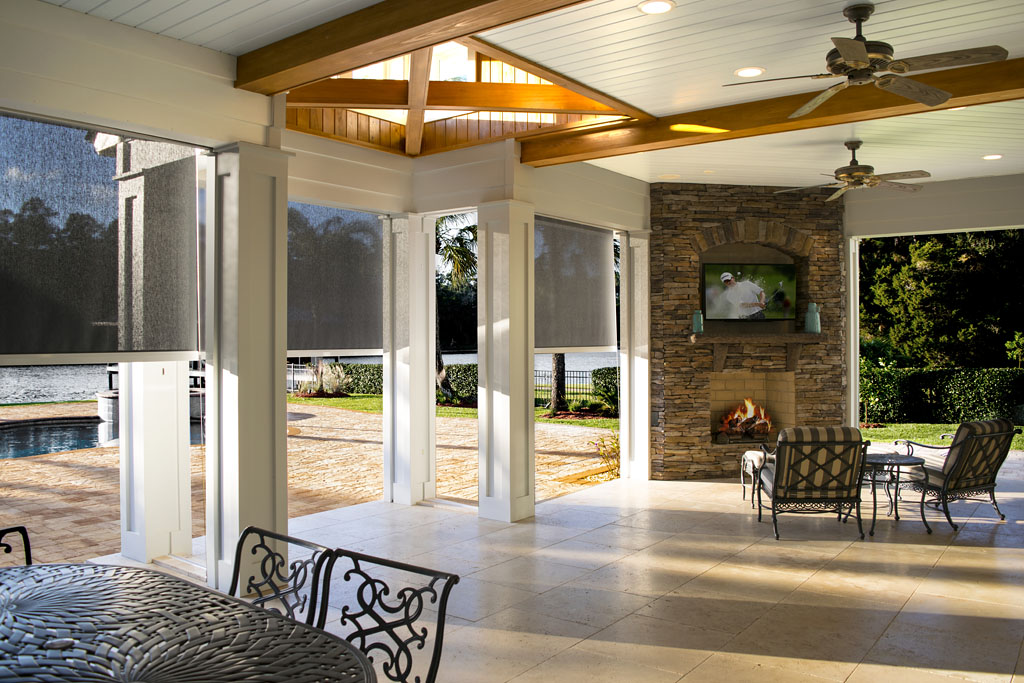classic_stereo's tweet photo. Save on your energy costs by blocking out 90% of penetrating sunlight with automated Shade screens by Fenetex. Visit our website for more ways our Electronics Experts can help you better enjoy your home.
https://t.co/seRK1r0Goa https://t.co/arU6aRX4ZO