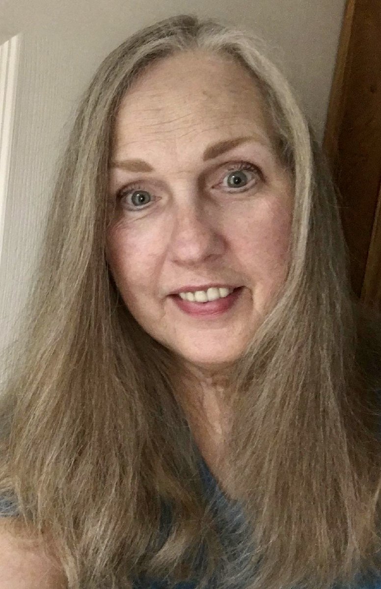 Kathy Holzapfel tweet media