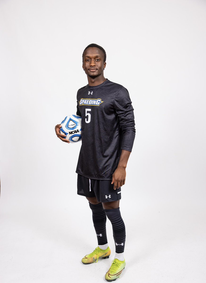SpaldingMSOC's tweet image. 🖐 weeks away from our first practice of the 2022 season. #SUMS #Fall2022 #fivemoreweeks