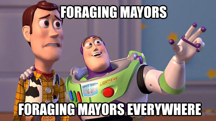 Minikloon tweet media