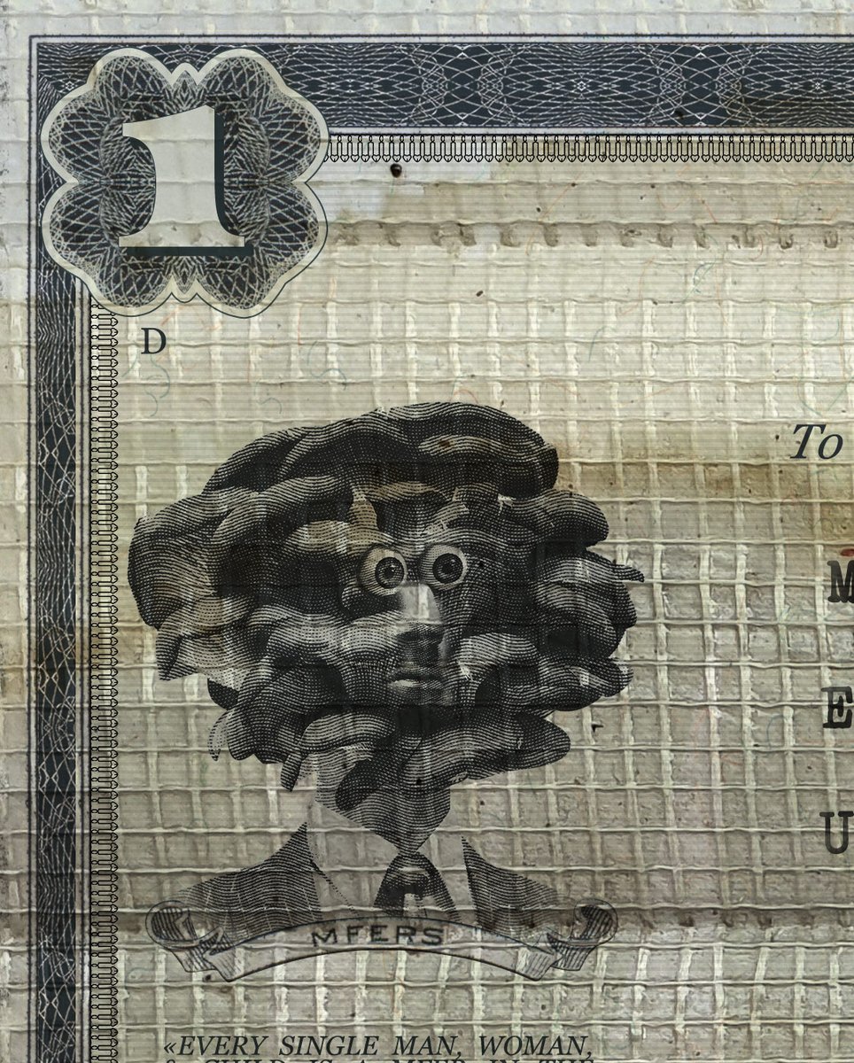 RTrixson's tweet photo. elections r coming. quite an inspired one. #oldmoney #elections22 #trix22 https://t.co/dqi2oRFUGA
