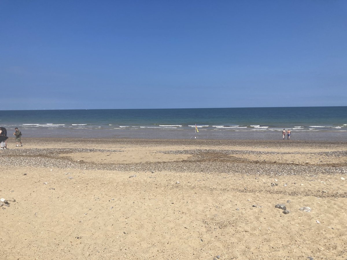 Miss Fox 🦊 tweet media