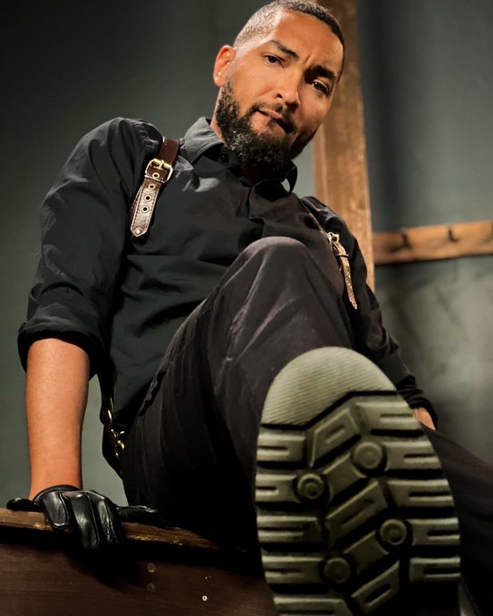 Just a preview of what&rsquo;s coming to @Corruptioncorpx https://t.co/aaWWNutTeu<a class="tags" target="_blank" title="On Twitter" href="/?out=eyJ0eXAiOiJKV1QiLCJhbGciOiJIUzUxMiJ9.eyJpYXQiOjE3MjIyMjk5MTQsImlzcyI6InR3cG9ybnN0YXJzLmNvbSIsIm5iZiI6MTcyMjIyOTkxNCwiZXhwIjoxNzUzNzY1OTE0LCJyZWRpcmVjdF91cmwiOiJodHRwczovL3R3aXR0ZXIuY29tL0NvcnJ1cHRpb25jb3JweCJ9.DwS08zUi0ypYJuYtEWKcGDyQ_w9PL6unoReIvaVDuiWOP2DU5u13DafL6Vko9SIAW7OeXwkKjRil0k59VL-7Og">@Corruptioncorpx</a><a href="/tag/newprofilepic"class="tags"><span>#newprofilepic</span></a>