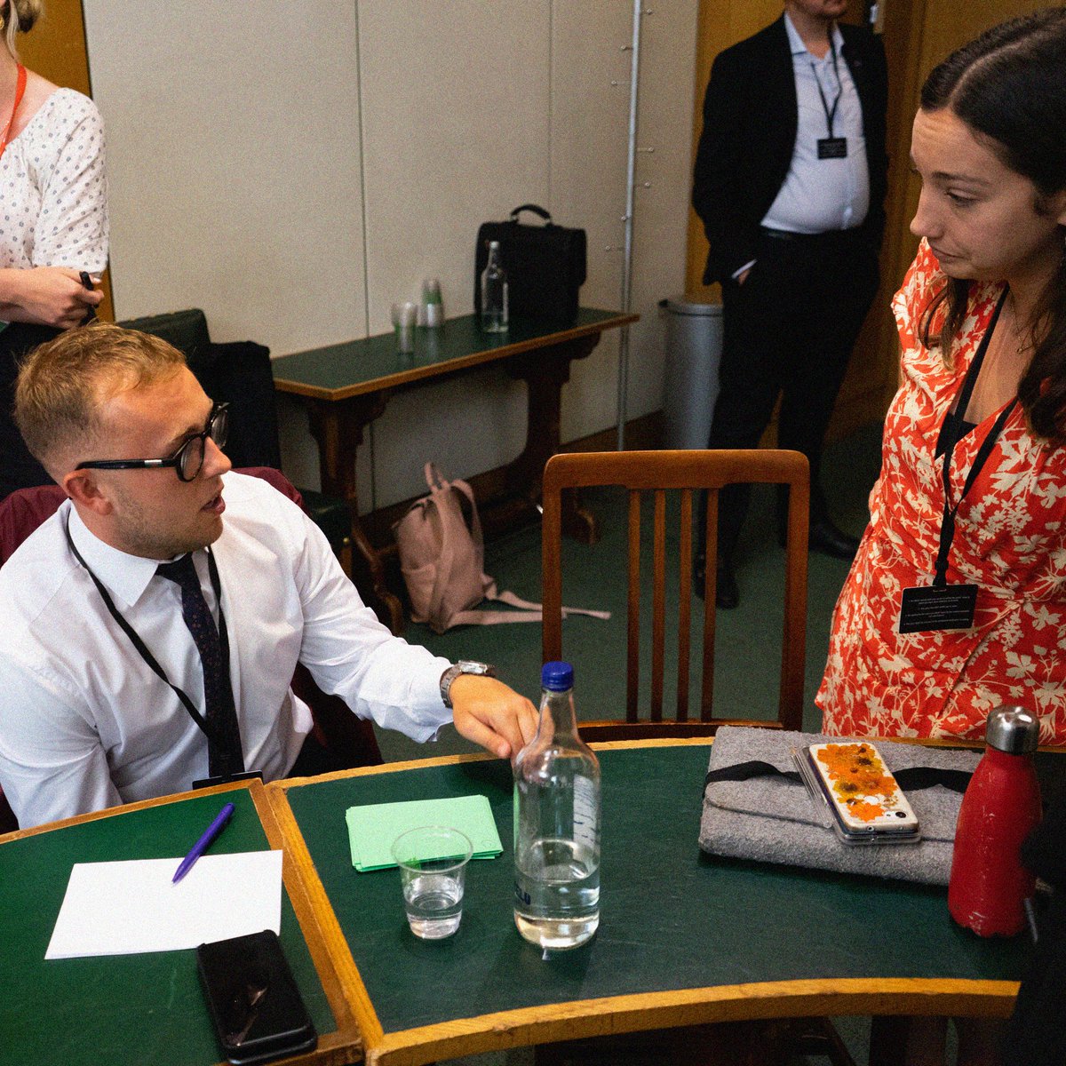 ifucareshare's tweet photo. Speech at the All Party Parliamentary Group meeting on Self-Harm and Prevention in Westminster ✅

Following this discussion we are hopeful that we will see some real change to how Suicide Prevention is addressed both within the Levelling-up Agenda for the North &amp; nationally. https://t.co/cHIQkcEAPl
