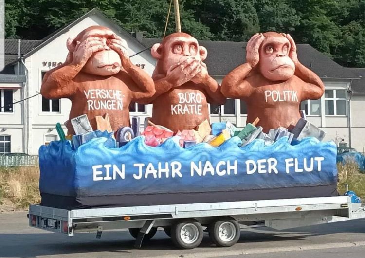 Eifelralf tweet media