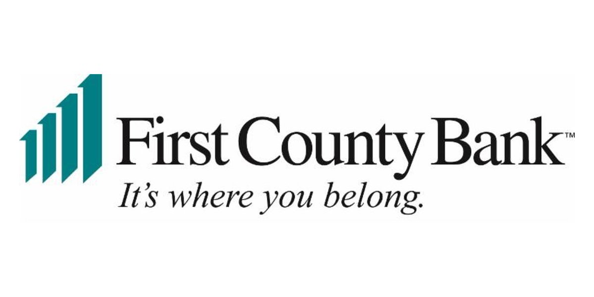 StamfordMyep's tweet photo. Thank you to @FirstCountyBank  for their funding support for our program.  Community partners help us provide interns w/ paid jobs, job readiness skills, post-secondary aspirations &amp; community engagement. #MYEP22 https://t.co/k5dybNU1OK