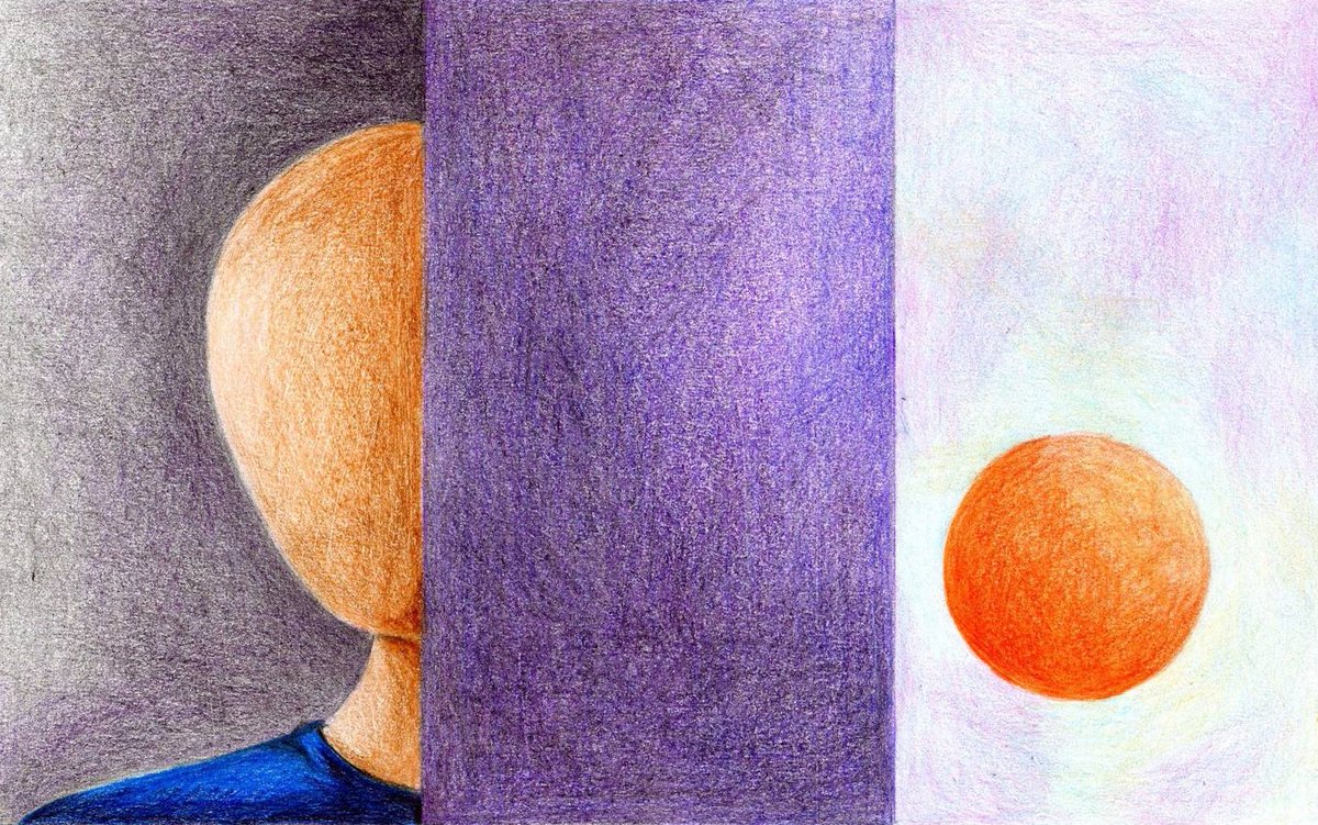 <a href="/ResetNft/">RӔset</a> <a href="/X_Hall_ViExHall/">X-Hall Virtual Exhibition Hall</a> <a href="/CryptoStatuette/">statuette.base.eth</a> <a href="/NikiLeSunshine1/">NikiLe</a> <a href="/AnaIsabel_Photo/">Ana Isabel Hewlett</a> <a href="/chissweetart/">chissweetart</a> <a href="/ImGlassCrown/">Glass Crown</a> <a href="/reginawamba/">✨Regina Wamba✨</a> <a href="/PWarrenn/">Paul 📸🌹</a> <a href="/Oak_Arrow/">Ø₳₭ ➳</a> <a href="/_Intoflora/">Klaudia</a> <a href="/seray_ai/">Seray//𝙶𝚕𝚒𝚝𝚌𝚑𝚢 𝙱𝚎𝚊𝚞𝚝𝚢</a> Stunning to see your powerful work dear <a href="/ResetNft/">RӔset</a> 💛❤️‍🔥
Thank you so much for thinking about me 🙏🏽
Much love..💛🐝
Inviting <a href="/aweflow369/">🌟 AweFlow 💫🧙‍♀️💫</a> <a href="/ModestMentalist/">Modest Ðesign Mentalist ↂ 🟠</a> <a href="/renegade_silent/">SilentRenegadeArt</a> <a href="/Wolf_Ram_Art/">Wolf Ram</a> <a href="/cocoWu5/">Me369</a> 

Collector <a href="/crypto888crypto/">888</a>