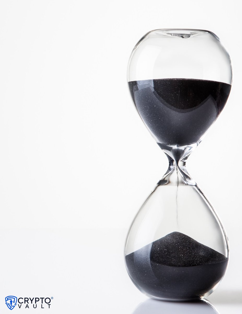 CryptovaultNet's tweet image. Version 2 Loading... #CVT #GenerationCrypto #Crypto