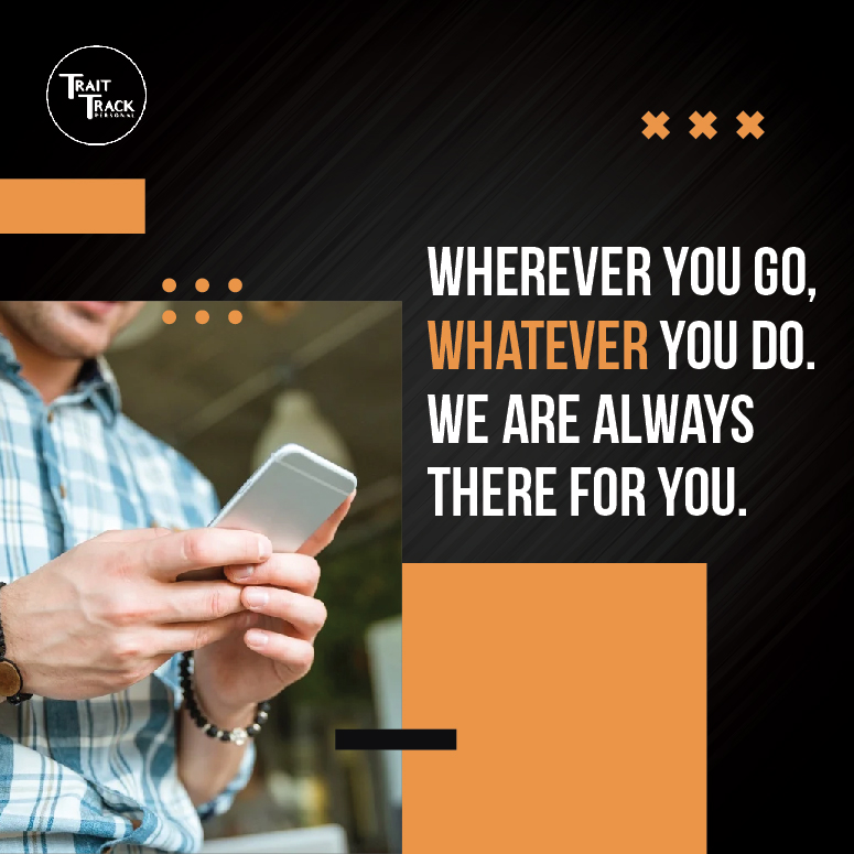 TraitTrack's tweet photo. Want to talk about how you feel?

We are here to listen wherever you are, and whatever you are going through right now. Trait Track App - available soon on your phone.

#alcoholism #advicegram #RecoveryJourney #recoveryispossible #recoveryroad #selfhelptools #traitment https://t.co/CygrNgJdam