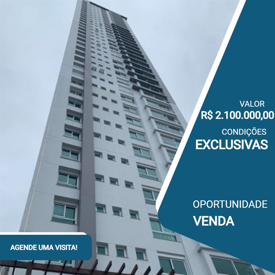 rodrigoisley's tweet photo. APARTAMENTO

Andar alto;
Área privativa de 137m²;
03 Suítes;
Ampla sala de estar e jantar;
Cozinha;
Área de serviço;
Living com churrasqueira a carvão;
Lavabo;
04 Vagas de garagem privativa.;

#rodrigoisley #rodrigoisleyimoveis #balneáriocamboriu #santacatarina #apartamento https://t.co/99V29itmxL