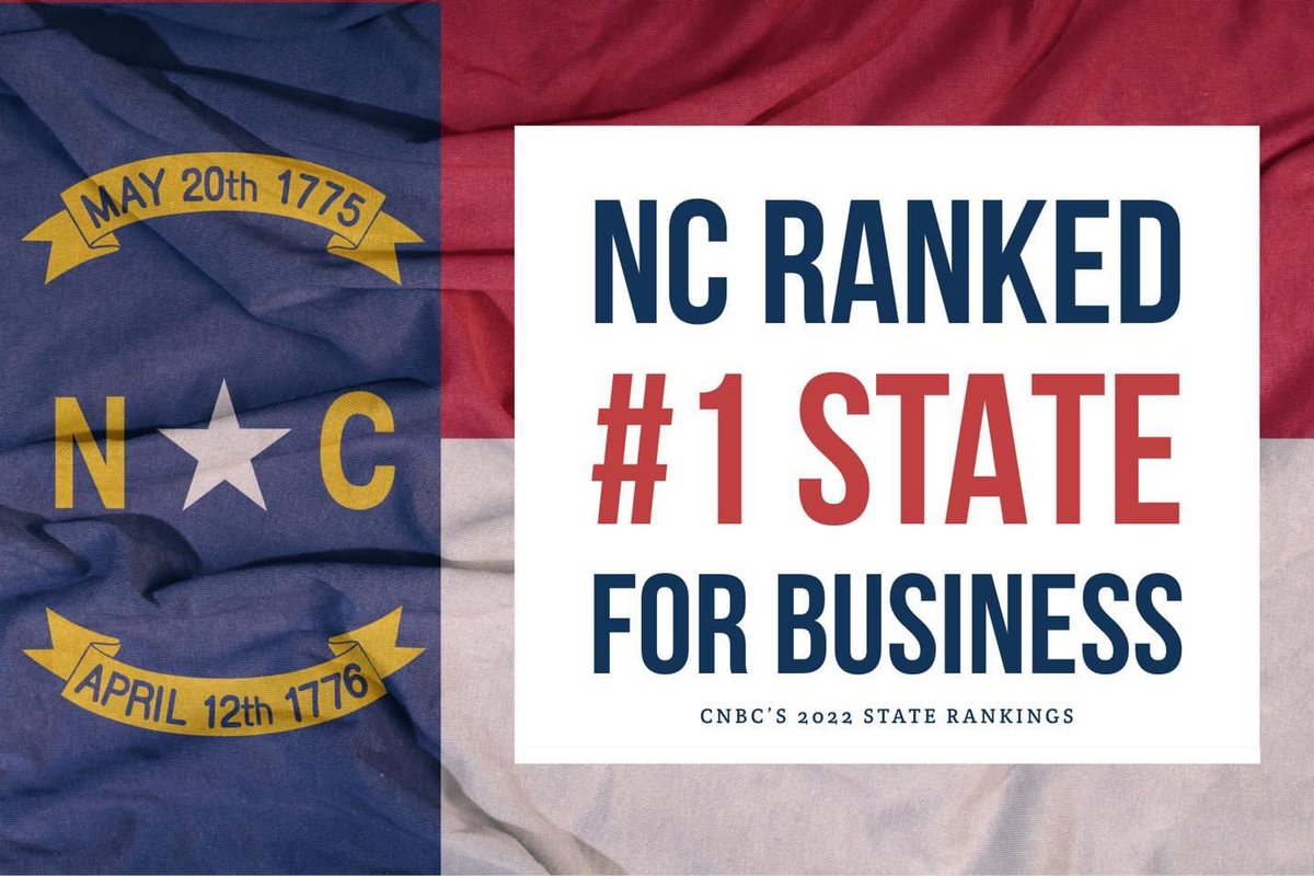 Rep. Larry C. Strickland tweet media