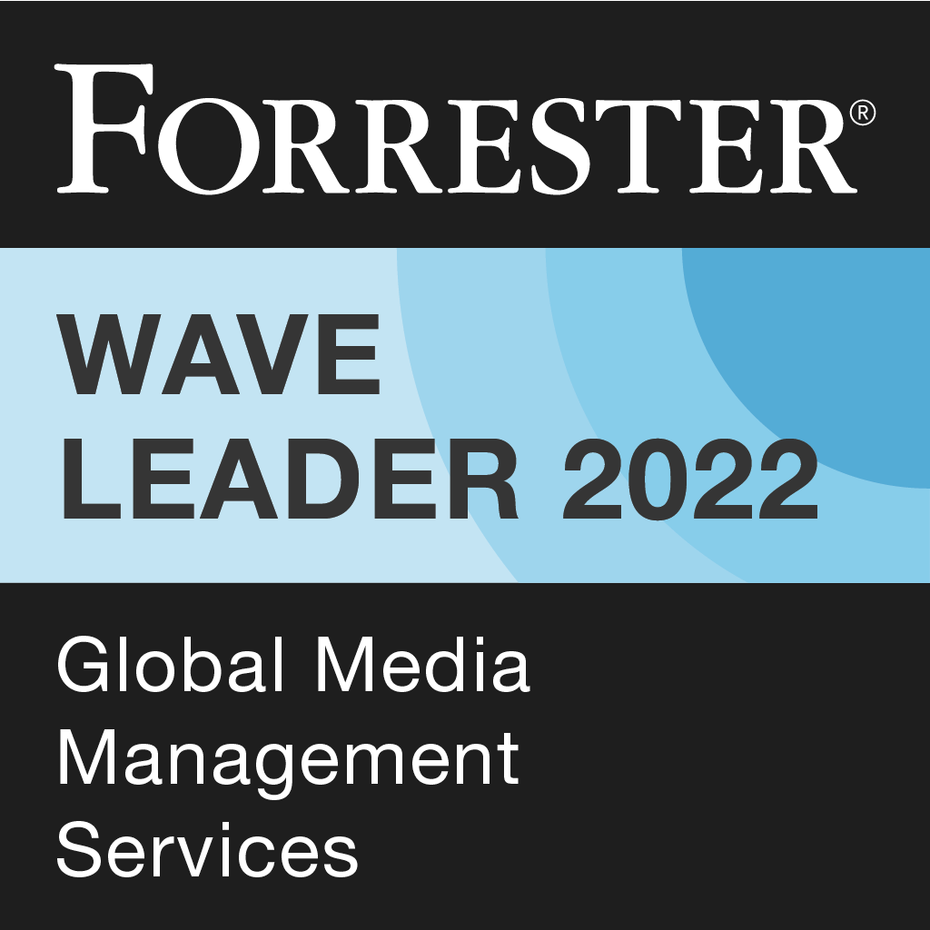 Great news! Publicis Media was named a “Leader” in The Forrester Wave™: Global Media Management Services (Q3 2022) report. PM achieved the highest Strategy category score, “outshines others” in data-driven media planning &amp; “excels in its market approach.” publicisgroupe.com/en/news/press-…
