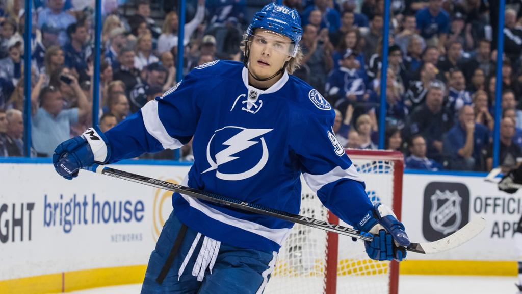 LOCKER TOKEN on Twitter "LOCKER Alert! 🚨 LOCKER Ambassador Vlad