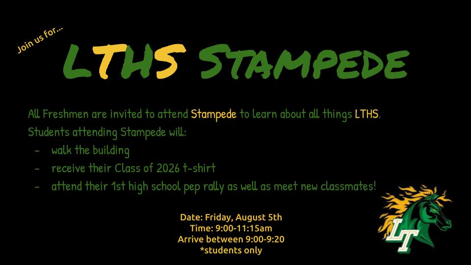 LebanonTrailHS tweet picture