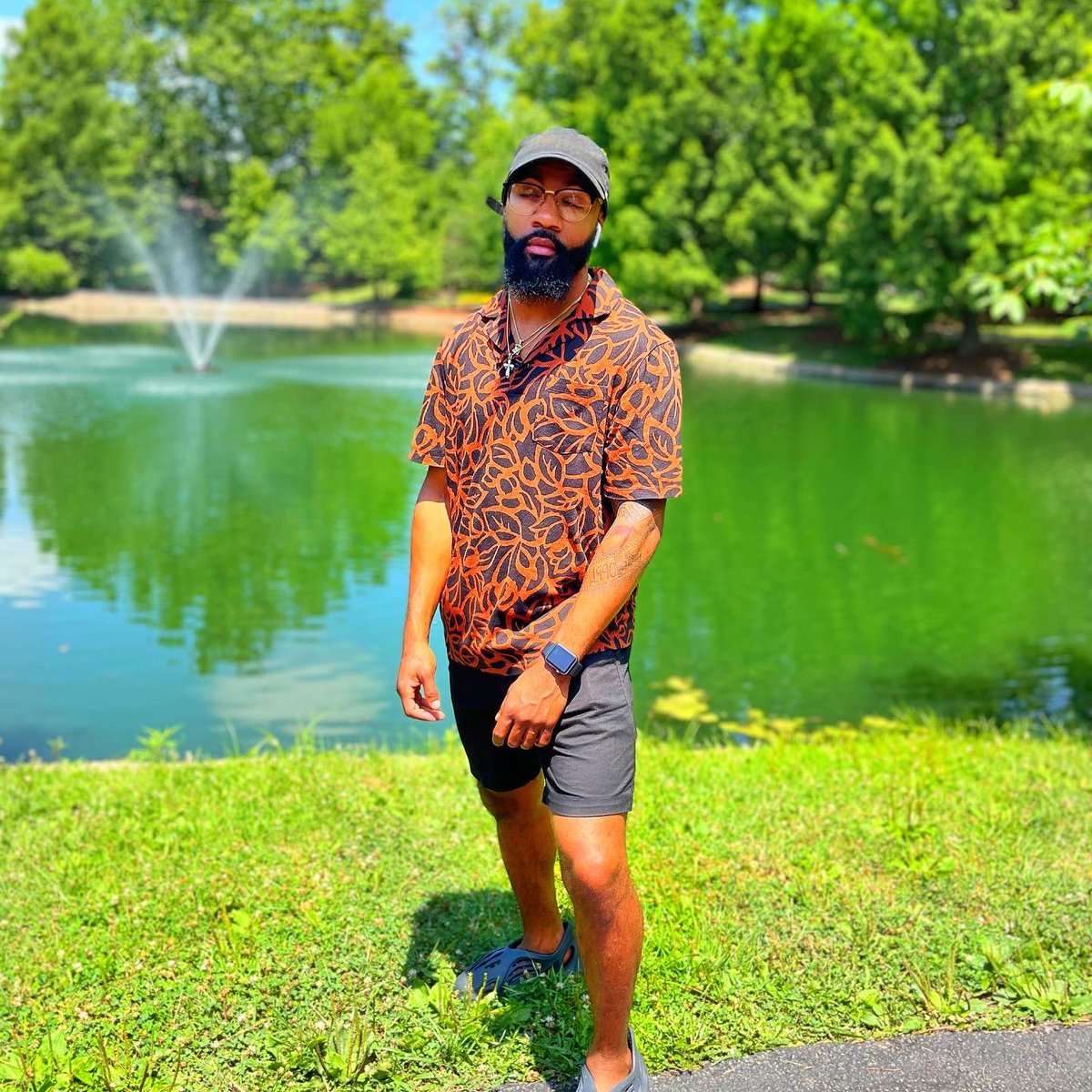 BangOutFilms's tweet photo. What’s up twitter it’s been a while 
🐥😊 https://t.co/RSufyAvD55