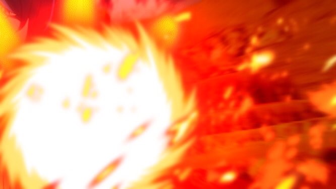 Ai Ohto 🍉 tweet media