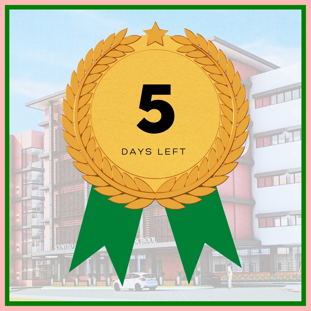 CEISMALSSC's tweet photo. “Success doesn’t rush. The greatest reward is the journey!” —Oscar Wilde

Always remember that life isn't a race.  Each one of us has our timeline.  Continue striving for the best. Remember, never stop until you make yourself proud. https://t.co/bv2mXlgoi8