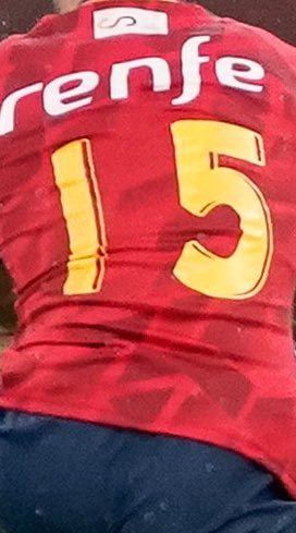 Rugby en Español tweet media