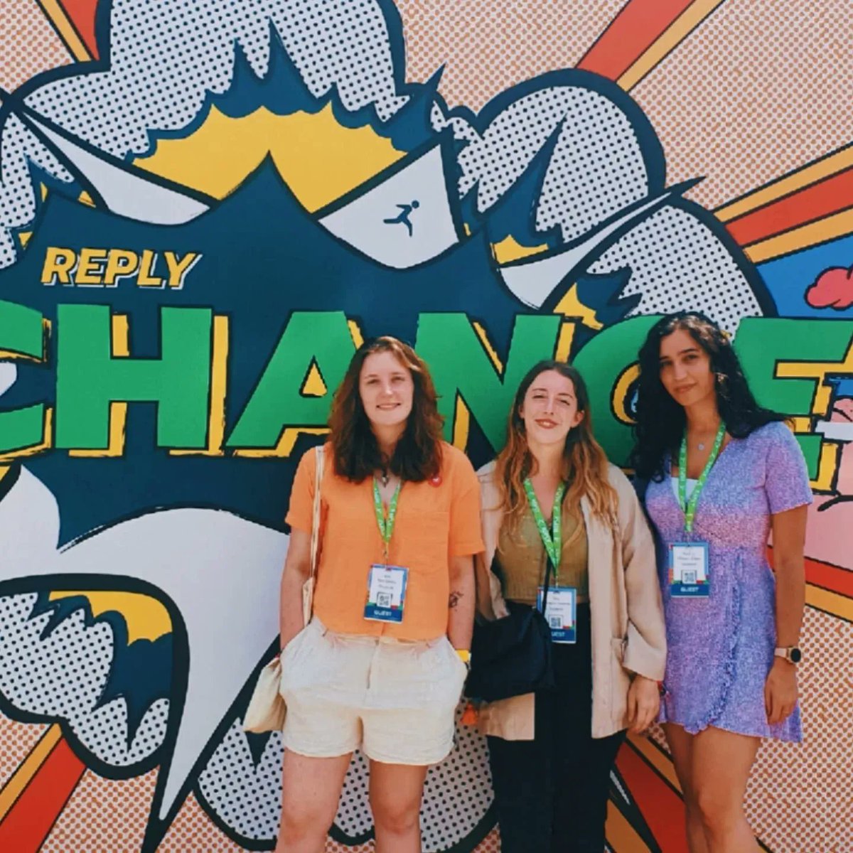 Henfunk Studio tweet media