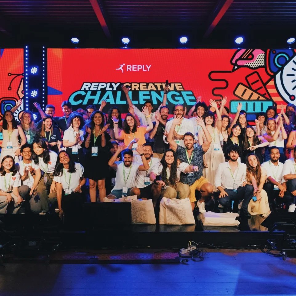 Henfunk Studio tweet media