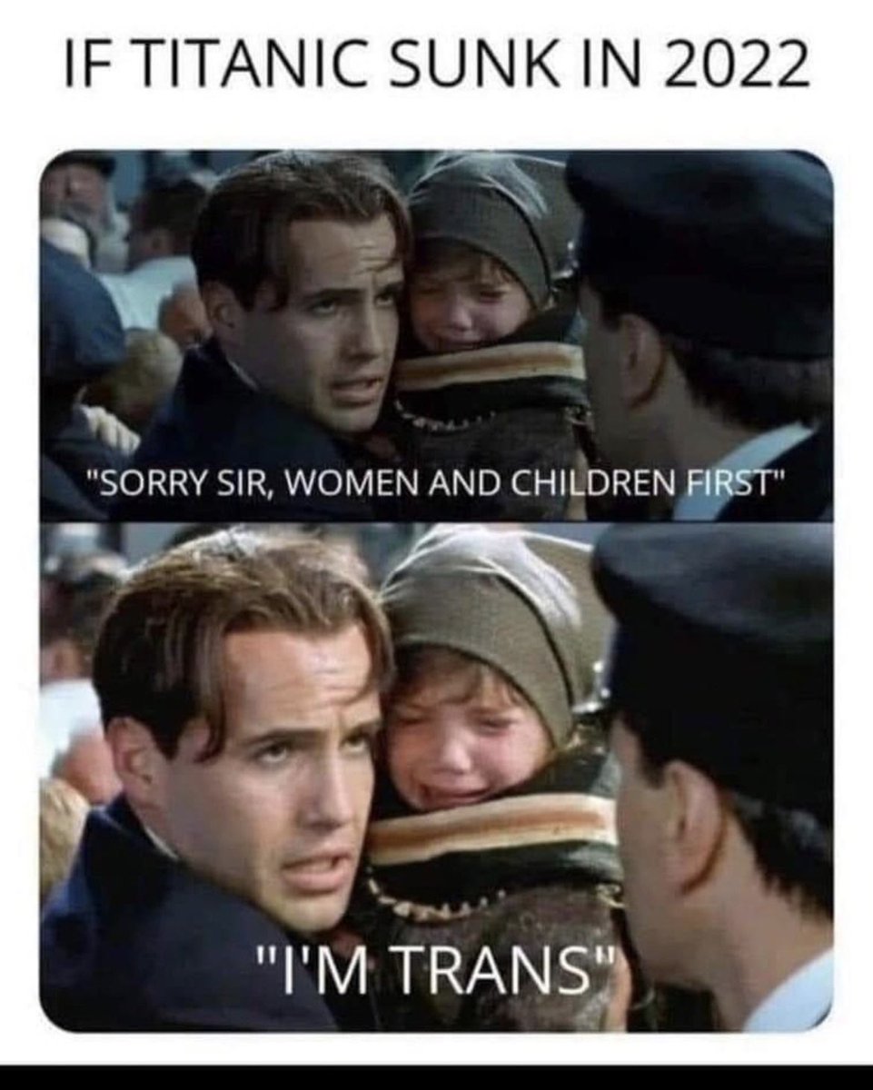 FXkjCjAXEAA-Cng?format=jpg&name=medium