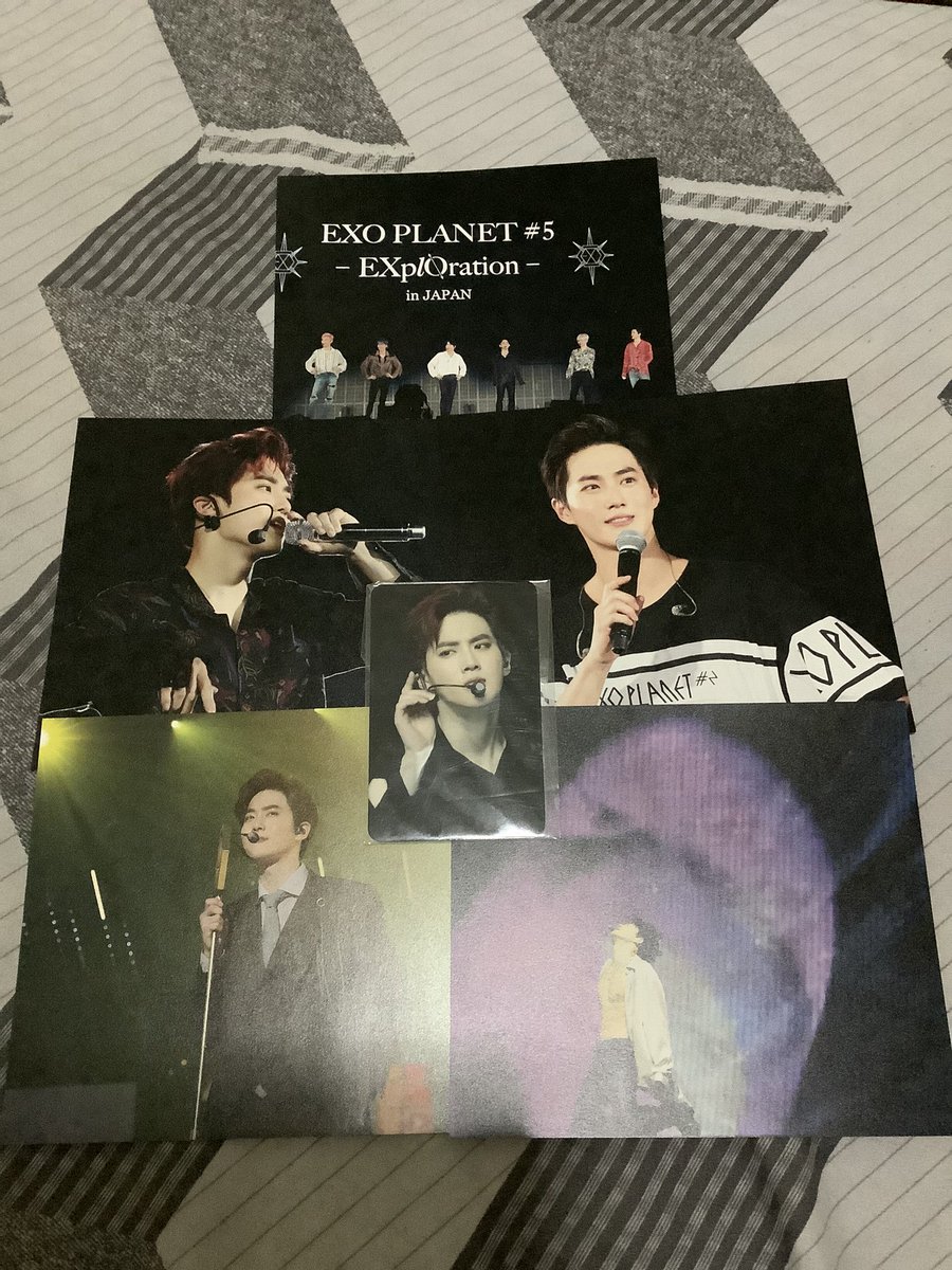 dzonetrades's tweet photo. Thank you @bcofhun for this tingi! Nakauwi po ng safe si suho π
#b_feedbacks https://t.co/b6aiK5VEiL