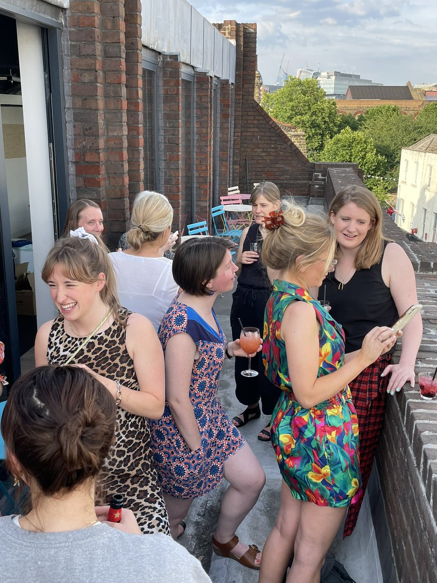 BuildStudios tweet media